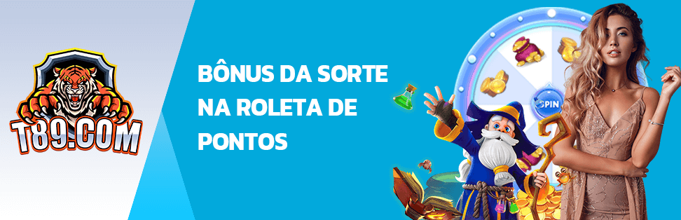 qual o melhor casino para apostas online